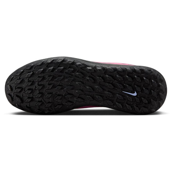 Nike Jr. Mercurial Superfly 10 Club TF Nike Jr. Mercurial Superfly 10 Club TF
